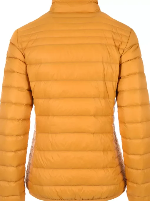 Women * Insulated & Down Fill Jackets>Spark Down Jacket