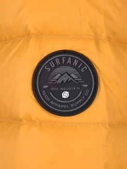 Women * Insulated & Down Fill Jackets></noscript>Spark Down Jacket