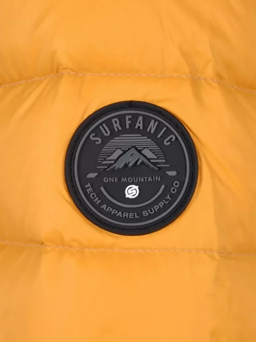 Women * Insulated & Down Fill Jackets>Spark Down Jacket
