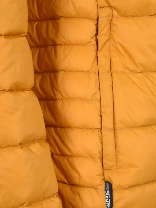 Women * Insulated & Down Fill Jackets>Spark Down Jacket