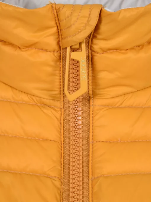 Women * Insulated & Down Fill Jackets>Spark Down Jacket