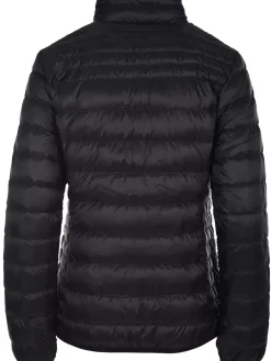 Women * Insulated & Down Fill Jackets><noscript><img width=