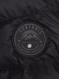 Women * Insulated & Down Fill Jackets><noscript><img width=