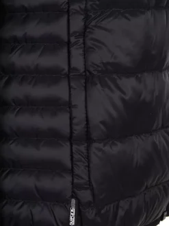 Women * Insulated & Down Fill Jackets><noscript><img width=