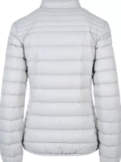 Women * Insulated & Down Fill Jackets></noscript>Spark Down Jacket