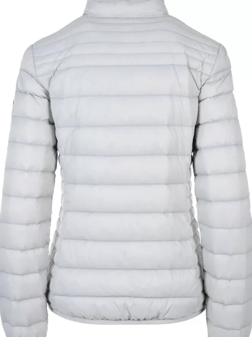 Women * Insulated & Down Fill Jackets>Spark Down Jacket