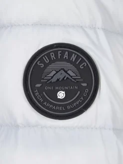 Women * Insulated & Down Fill Jackets></noscript>Spark Down Jacket