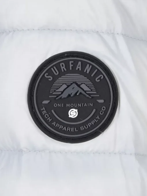Women * Insulated & Down Fill Jackets>Spark Down Jacket