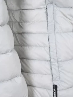 Women * Insulated & Down Fill Jackets></noscript>Spark Down Jacket