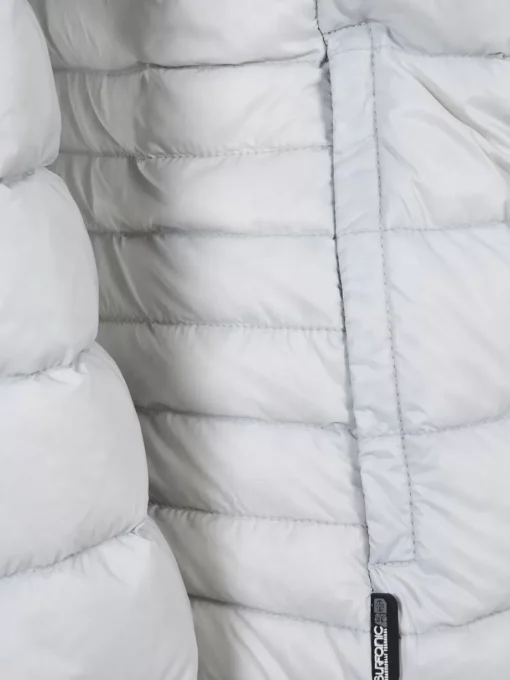 Women * Insulated & Down Fill Jackets>Spark Down Jacket