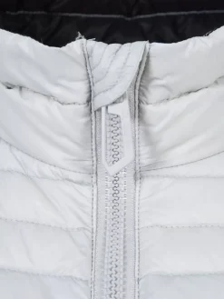 Women * Insulated & Down Fill Jackets></noscript>Spark Down Jacket