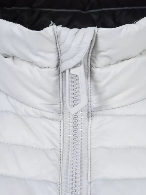Women * Insulated & Down Fill Jackets>Spark Down Jacket