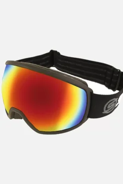 Spectra Otg Goggle