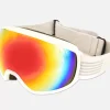 Women * Goggles>Spectra Otg Goggle