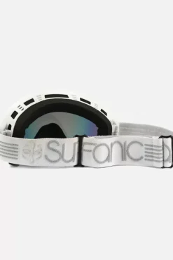 Women * Goggles>Spectra Otg Goggle