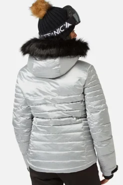 Strobe Hypadri Jacket