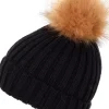 Women * Hats & Beanies>Stunner Beanie