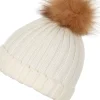 Women * Hats & Beanies>Stunner Beanie
