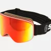 Women * Goggles>Transmission Goggles