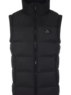 Men * Vests & Gilets></noscript>Trapper Insulated Gilet