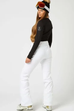 Women * Ski/Snowboard Pants></noscript>Twiggy Hypadri Pant