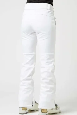 Women * Ski/Snowboard Pants></noscript>Twiggy Hypadri Pant
