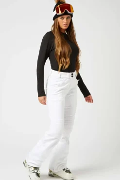 Women * Ski/Snowboard Pants></noscript>Twiggy Hypadri Pant