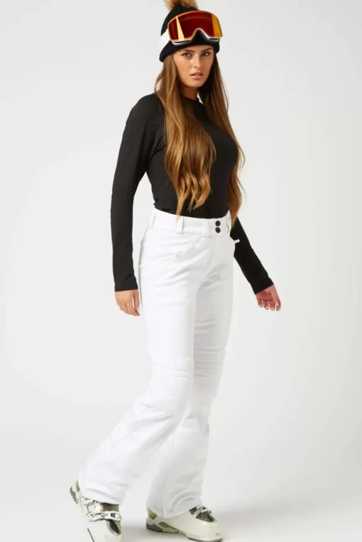 Women * Ski/Snowboard Pants>Twiggy Hypadri Pant