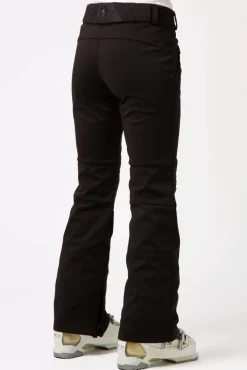 Women * Ski/Snowboard Pants></noscript>Twiggy Hypadri Ski Pant