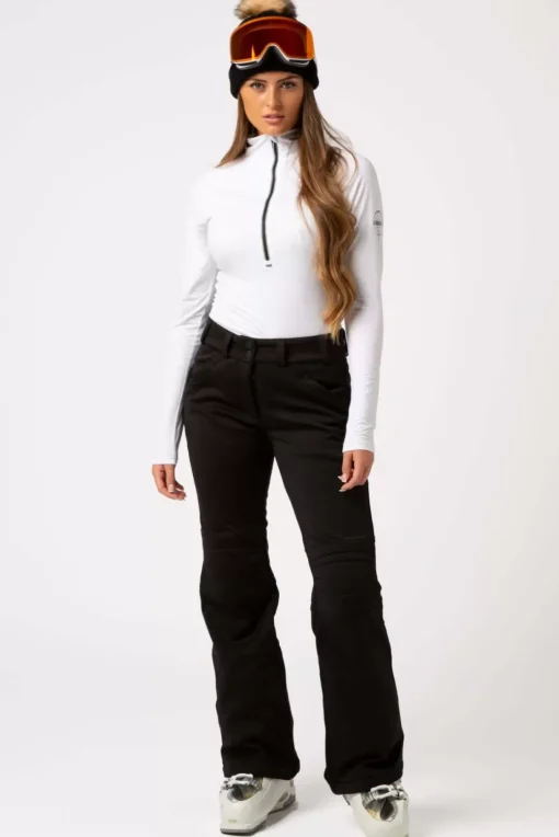 Women * Ski/Snowboard Pants>Twiggy Hypadri Ski Pant
