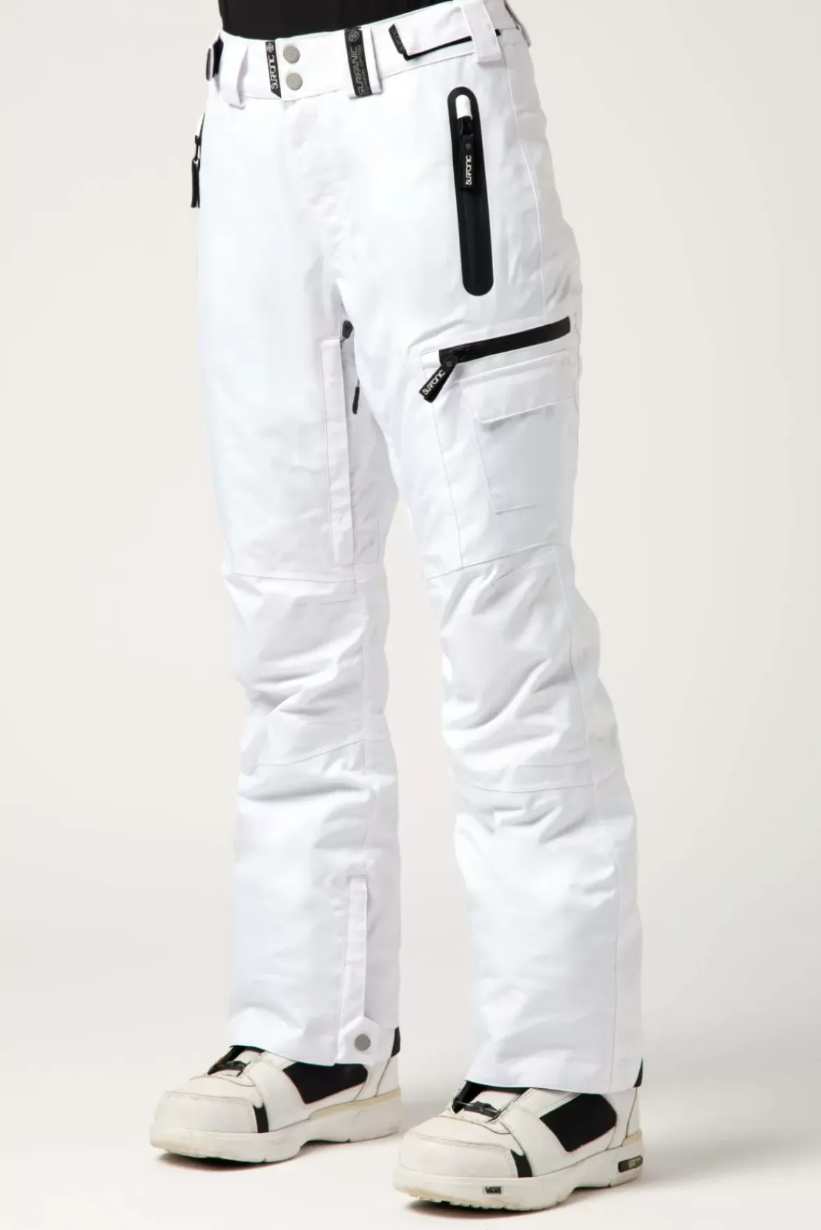 Wanderlust Hypadri Ski Pant