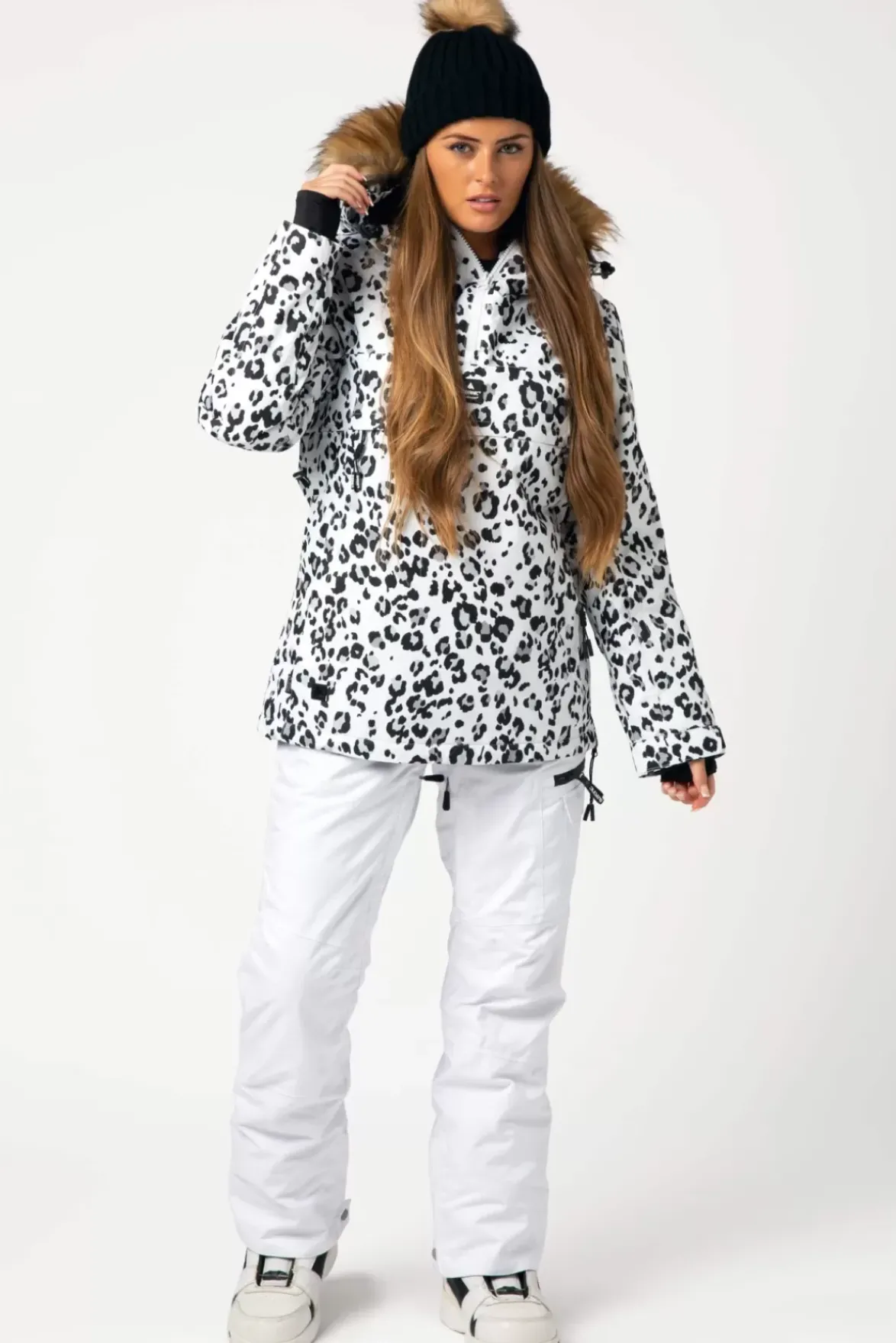 Wanderlust Hypadri Ski Pant