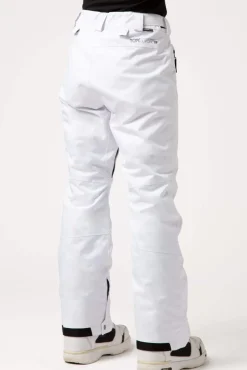 Wanderlust Hypadri Ski Pant