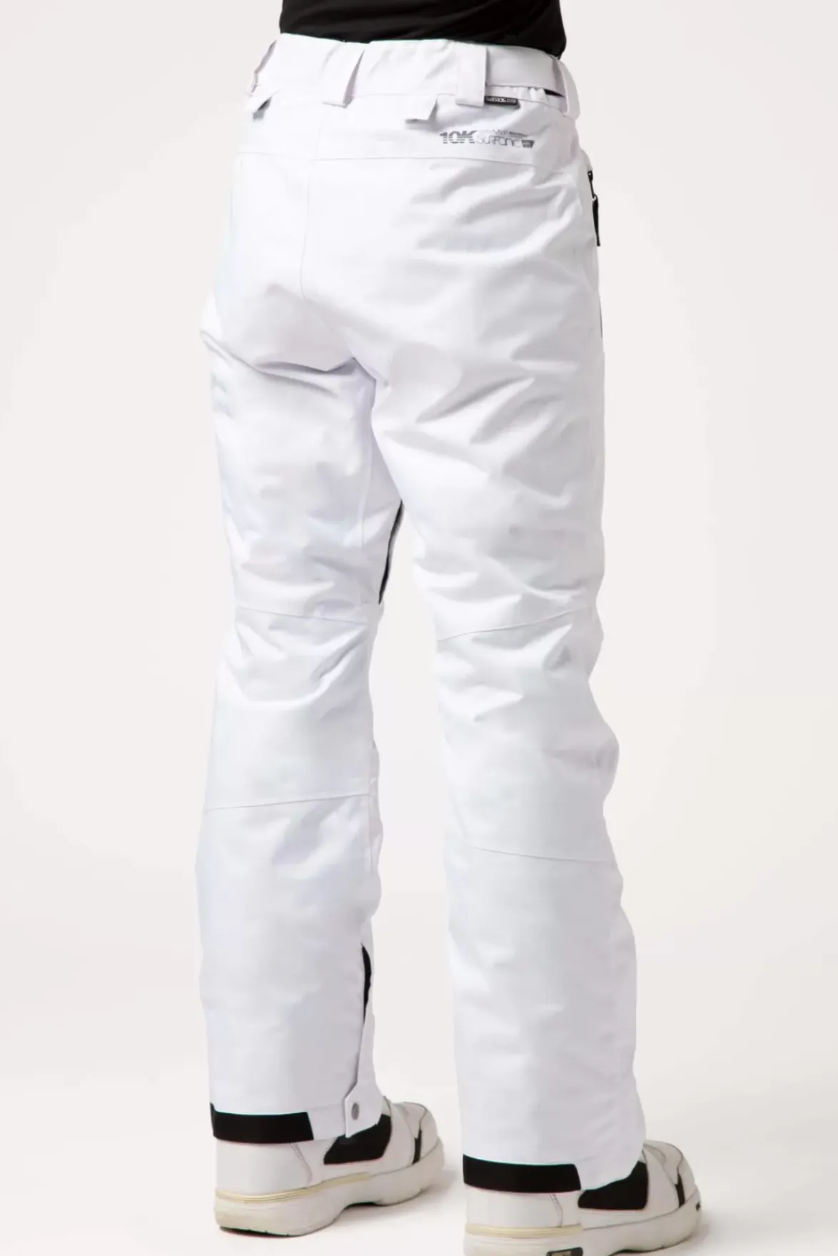 Wanderlust Hypadri Ski Pant
