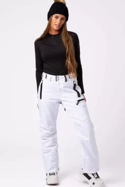 Wanderlust Hypadri Ski Pant