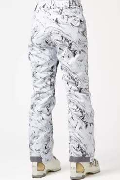 Women * Ski/Snowboard Pants></noscript>Wanderlust Hypadri Ski Pant