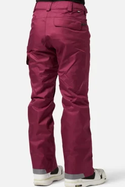 Women * Ski/Snowboard Pants><noscript><img width=