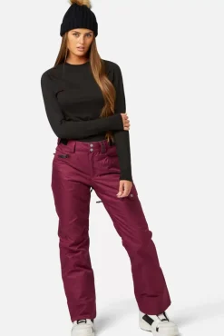 Women * Ski/Snowboard Pants><noscript><img width=