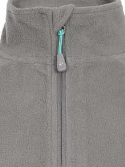 Kids * Fleeces></noscript>Warm Girls Zip Micro Fleece