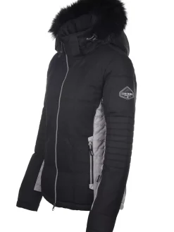 Zeta Surftex Ski Jacket