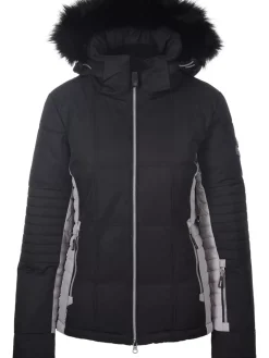 Zeta Surftex Ski Jacket