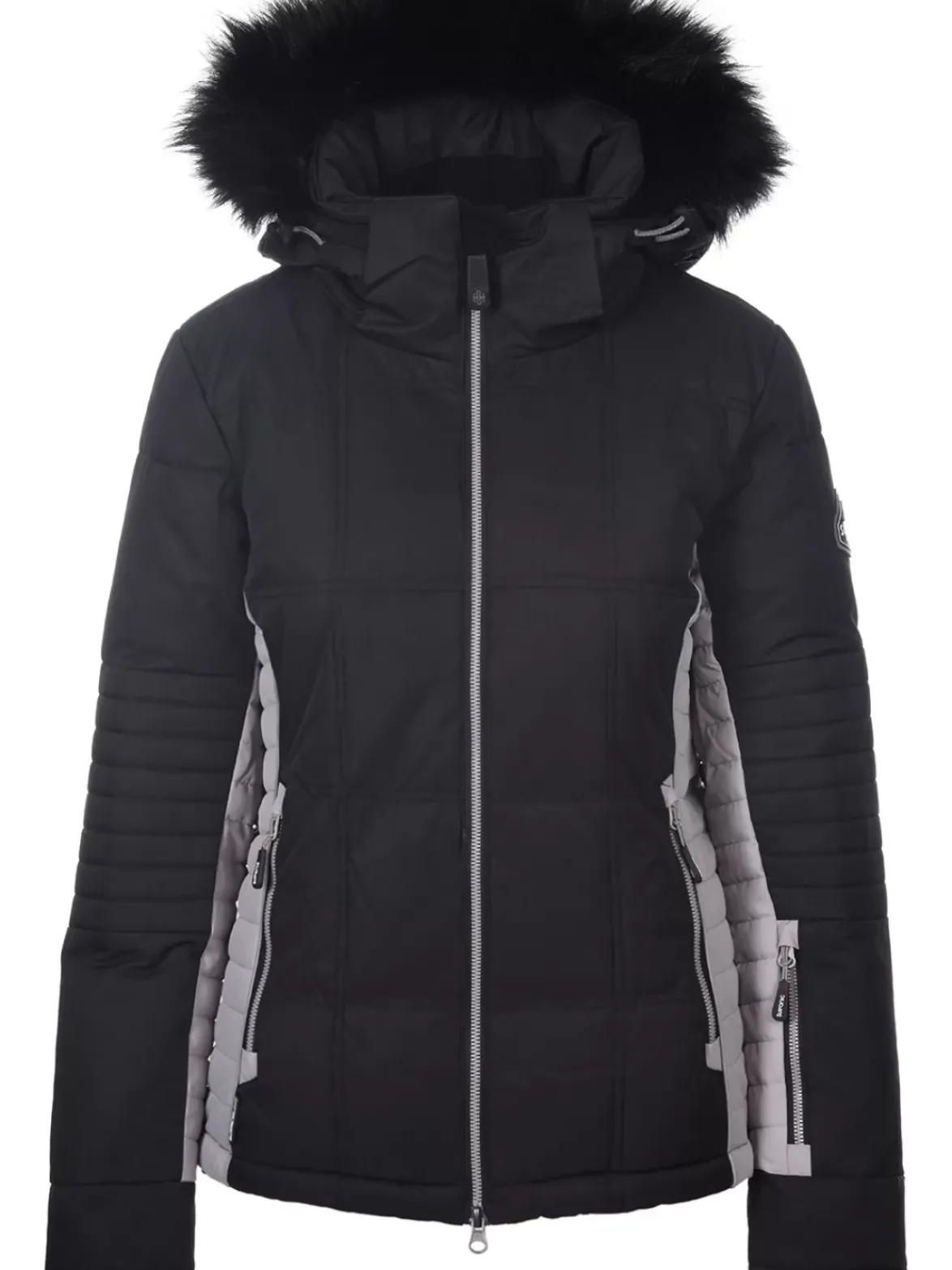 Zeta Surftex Ski Jacket