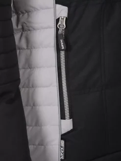 Zeta Surftex Ski Jacket