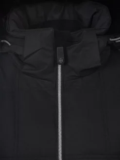 Zeta Surftex Ski Jacket