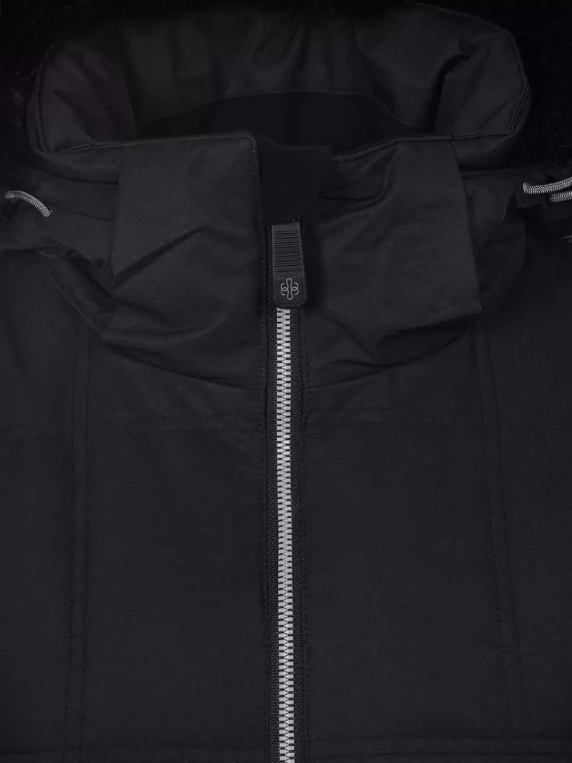 Zeta Surftex Ski Jacket