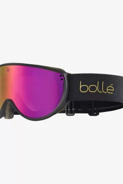 Bolle Blanca Goggles