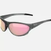 Women Bolle Sunglasses>Chimera Sunglasses