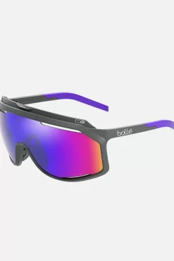 Bolle Chronoshield Sunglasses