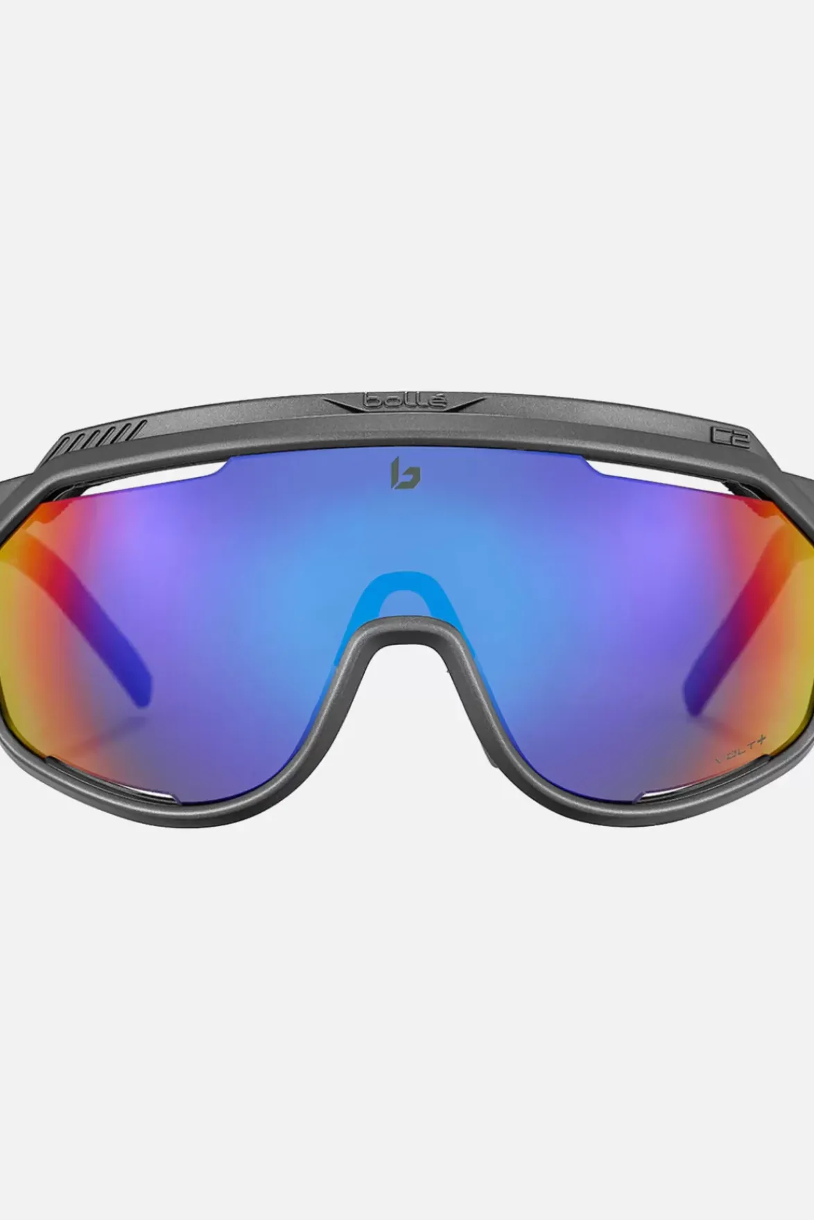 Bolle Chronoshield Sunglasses