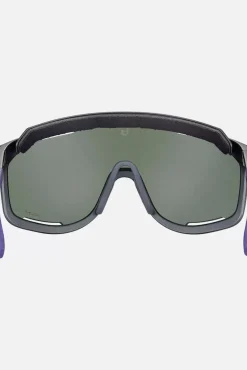 Bolle Chronoshield Sunglasses